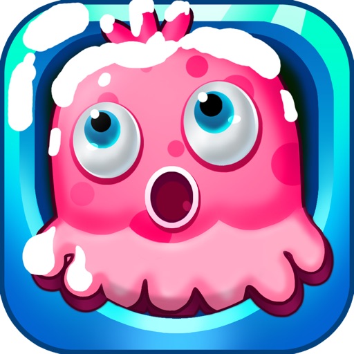 ArcticFish iOS App