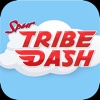 Spur Tribe Dash