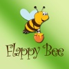 Tiny Flappy Bee