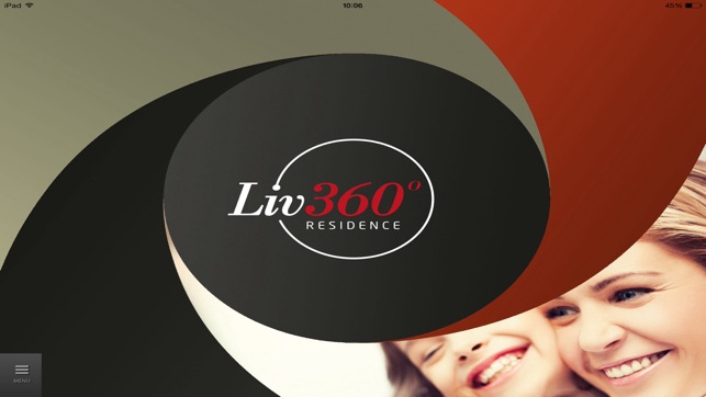 Liv360 Residence(圖1)-速報App