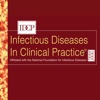 Infectious Diseases in Clinical Practice