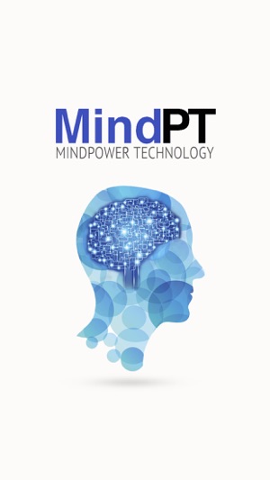 MindPT