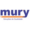 Mury