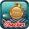 Checkers Free 2014