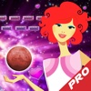 Miss Girl  Star  Blocks PRO : The Celebrity World