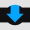 Download almost any type of file from the web with this productivity app