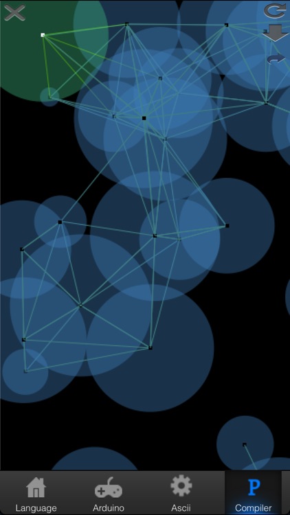 Processing for dummies screenshot-3