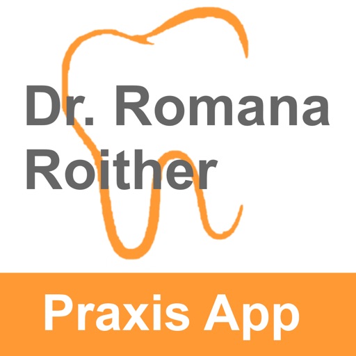 Praxis Dr Romana Roither Berlin