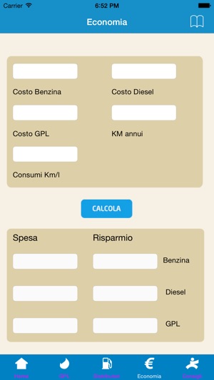 GPL Auto Casa(圖4)-速報App