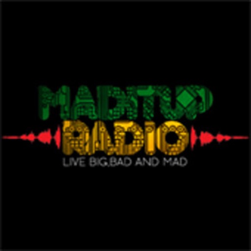 Maditup Radio