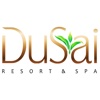 Dusai Resort & Spa
