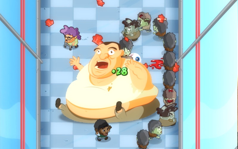 Brain Guzzler thumbnail 3