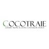 Cocotraie Magazine