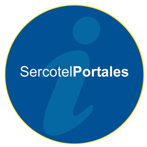 Hotel Sercotel Portales Logroño