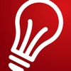 Jot! MobileIron for iPhone