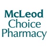 McLeod Choice Pharmacy