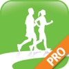 iQ Fit Club Pro