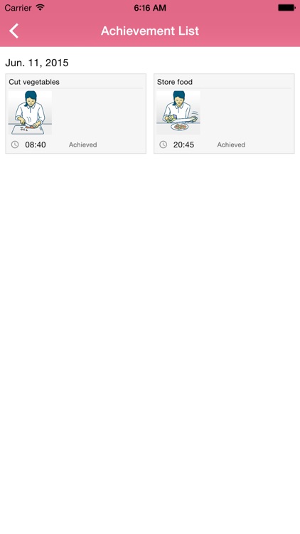 ADOC-H screenshot-4