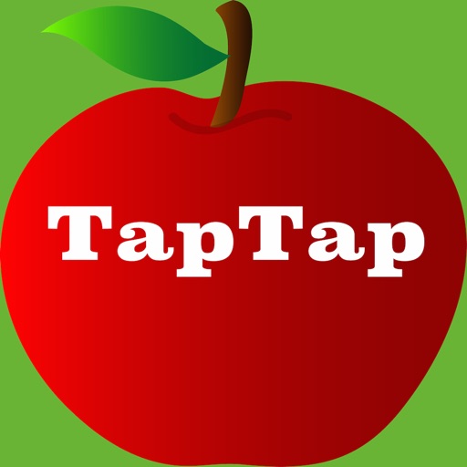 Tap Tap Apple iOS App