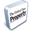 Oxford Times Property