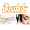 Ibatek - Primero