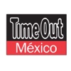 Time Out México
