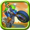 Bike Racing Super Star-Free Race Games for iPad iPhone