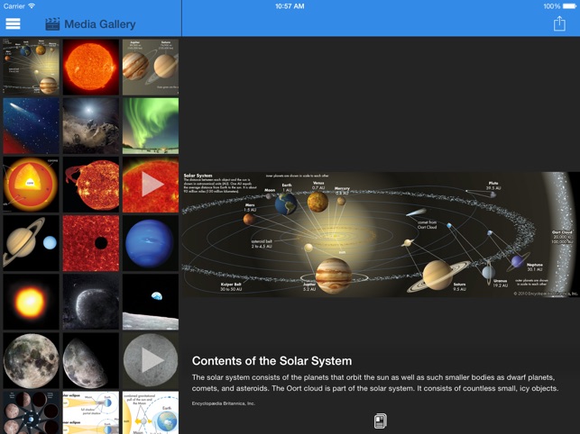 Solar scramble mac os download