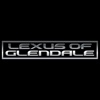 Lexus of Glendale DealerApp