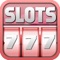 Pink Slots Pro