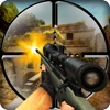 Army Sniper Shooting PRO - Full Version