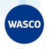 Wasco Kennisevenement 2015