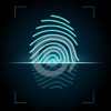 PasswordManager with Finger Print