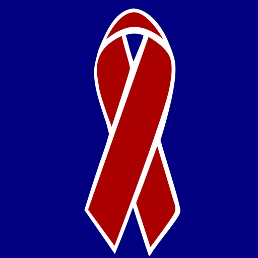 HIVleitfaden icon