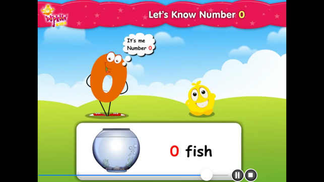 Look And Learn Math For Age 3+(圖4)-速報App