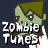 Zombie Tunes ゾンビチューンズ - ストアの音楽を試聴しながら遊べる爽快アクションゲーム! for iTunes