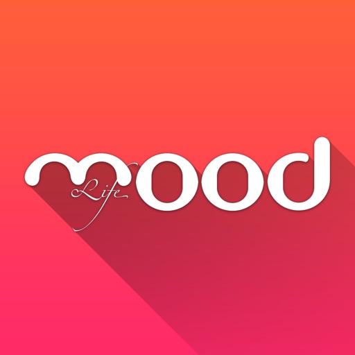 Revista Mood Life icon