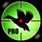 Ace Bird Sniper 2014 PRO - Hunting Birds & Animals, Adult Simulator Hunter Games