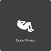 Core Fitness: Abdominal Workouts