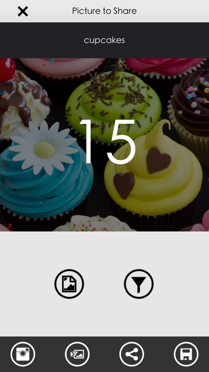 Tally Counters screenshot-3