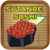 Sutanre Sushi