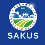 SAKUSMobil