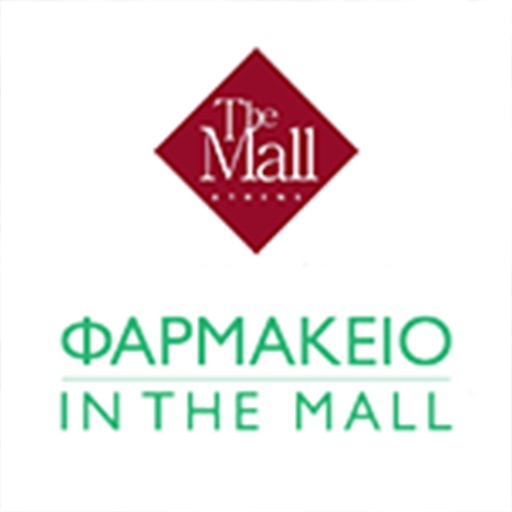 Mallpharmacy