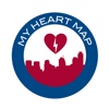 AED MyHeartMap