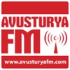 Avusturya FM