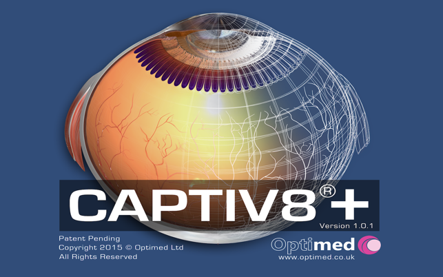 CAPTIV8+