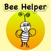 Bee Helper