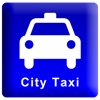 City Taxi Linköping