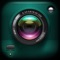 Camera FX Studio 360 Plus - camera effects plus photo editor