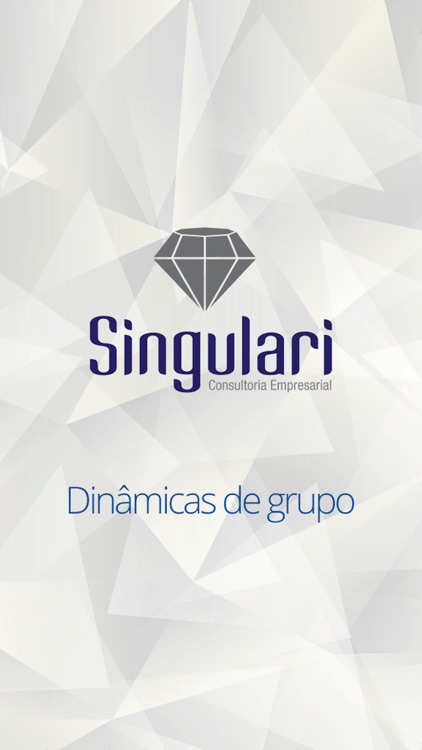 Dinâmicas Singulari